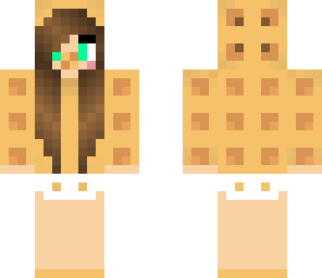 weffle