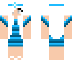 crystal princess