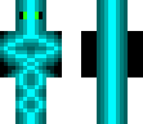 electricity