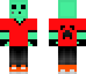 slime gamer pvp