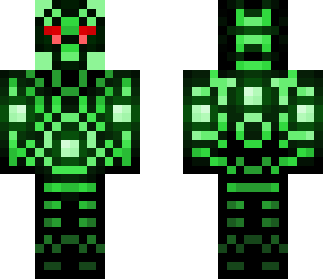 robot_1