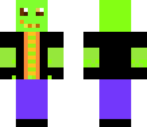 smiley 3