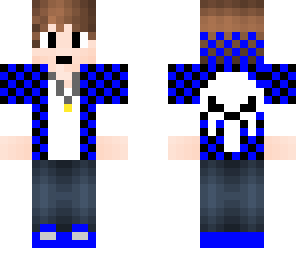 dj_canadian2