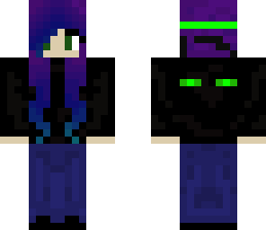 enderjgirl