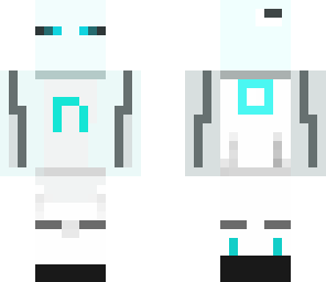 nxus
