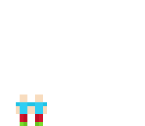 tiny jim888