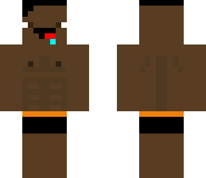 indian derp