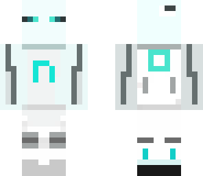nxus rev 2