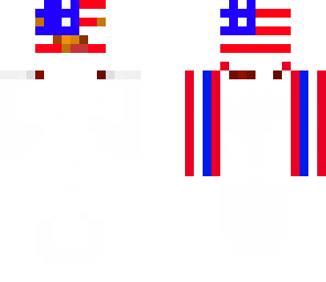 american flag