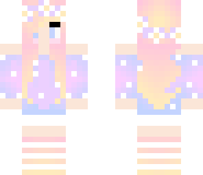 best skin ever