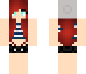 pond03