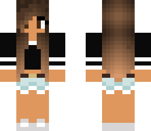 fixed -ingoshi