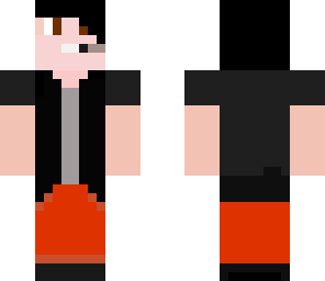 danisabee