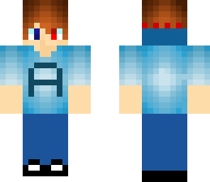 guyart
