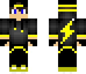 eletric
