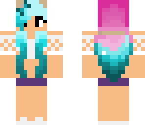 20 likes plz888