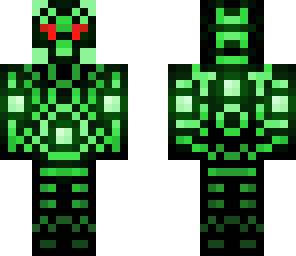 robot_2