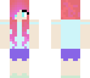 video skin