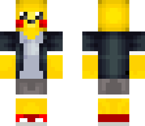 pikhalil 2