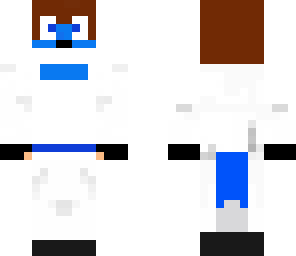 prototype