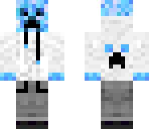 erzyu19