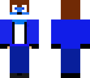 neko the sonic cat