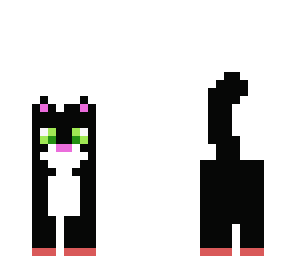 mittens in boots