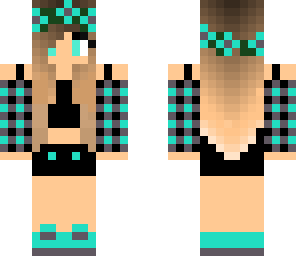 dancer_angel15