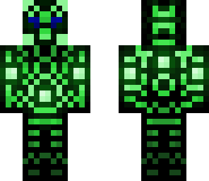 robot_3