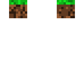 dirt block