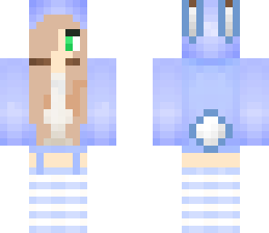 logicallybunny