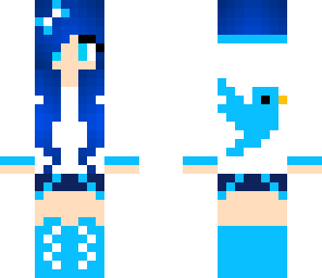 request