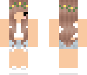 chibi edit