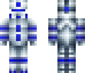 robot_4