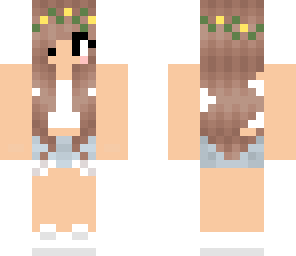 chibi edit