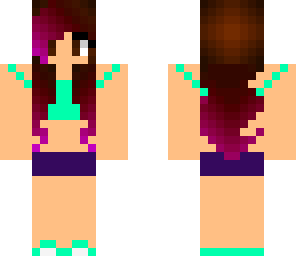 person