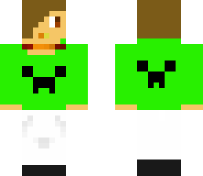 headphone boy jamming 10 likes or 5 likes please