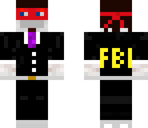dreadfaux