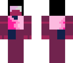 garnet