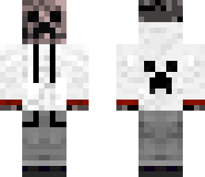 ascalter