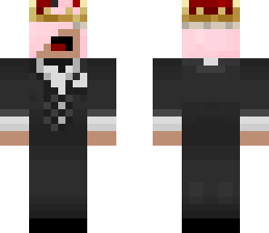 skin for harz