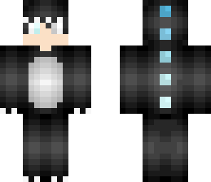 fixed dino x3