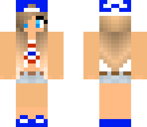 10 likes please captain america girl