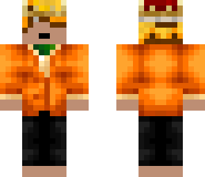 regulardude
