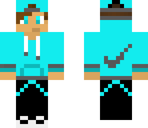 gregoryjr