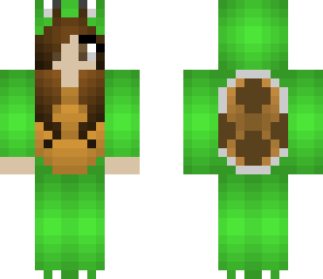 tiff turtlev2