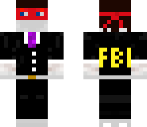 dreadfaux