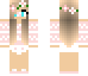 baby_scherer