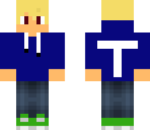 tomas