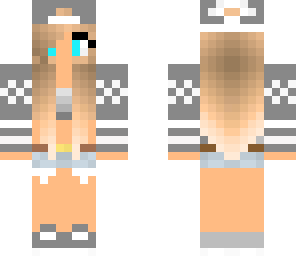 ellza199's skin
